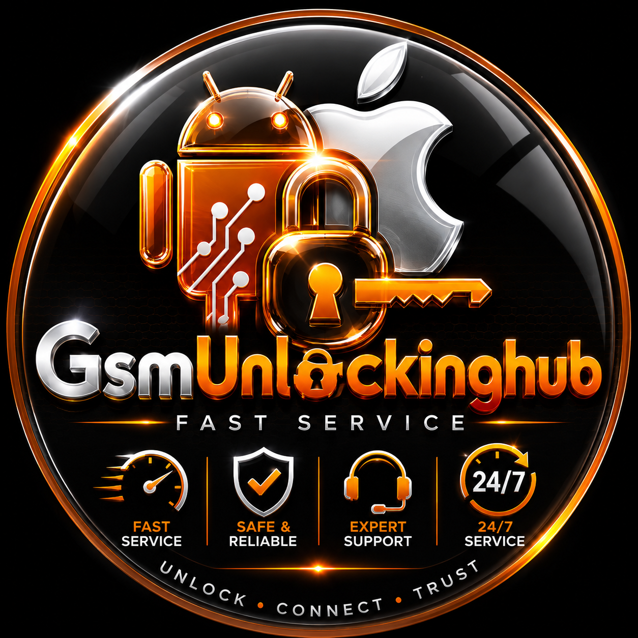 gsmunlockinghub